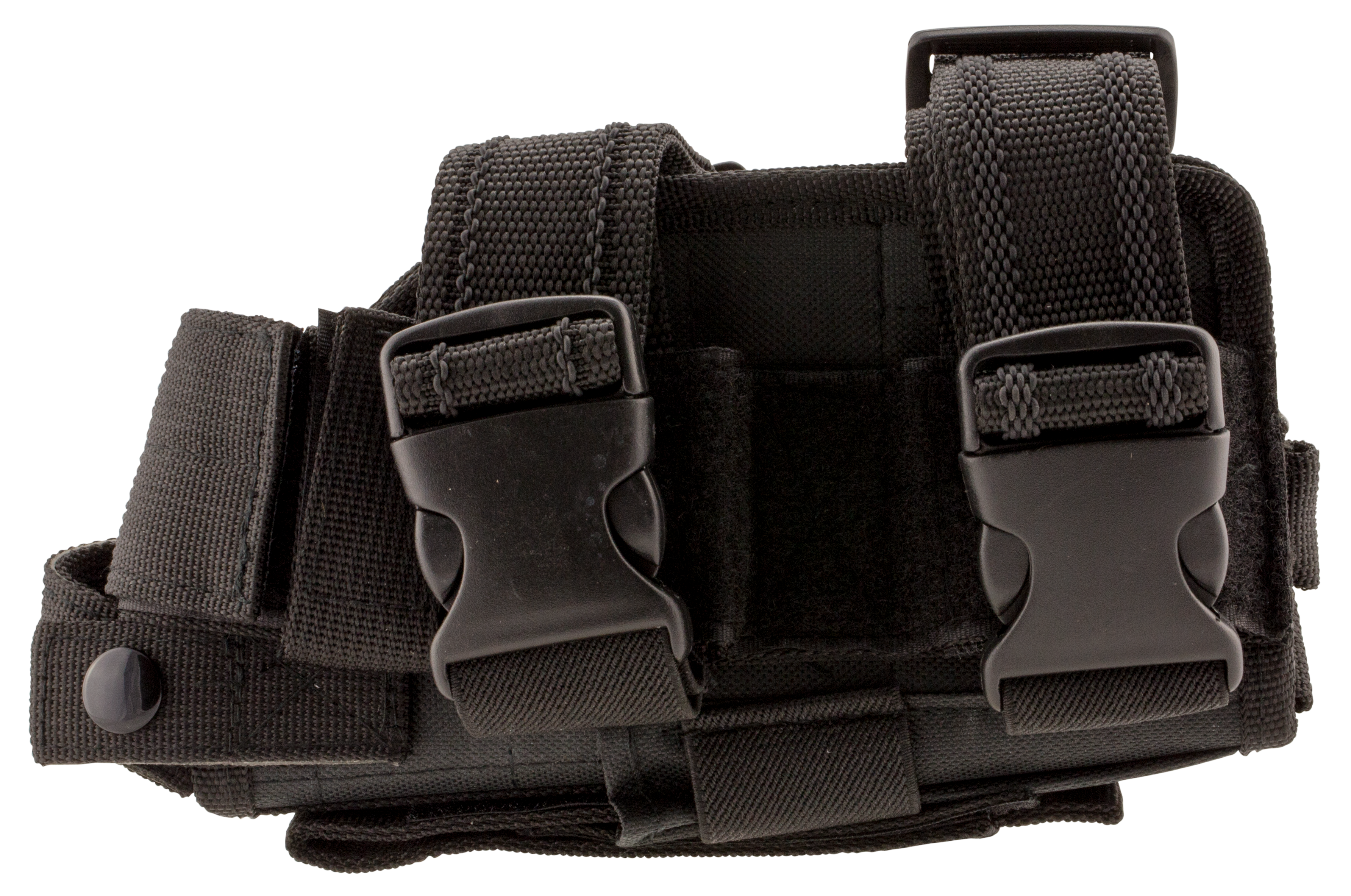 NcSTAR Universal Drop Leg Holster | Bass Pro Shops